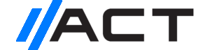 Act Dev System - Rent Car
